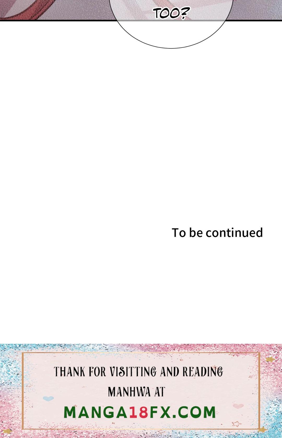 Hana’s Demons of Lust - Chapter 39 Page 75