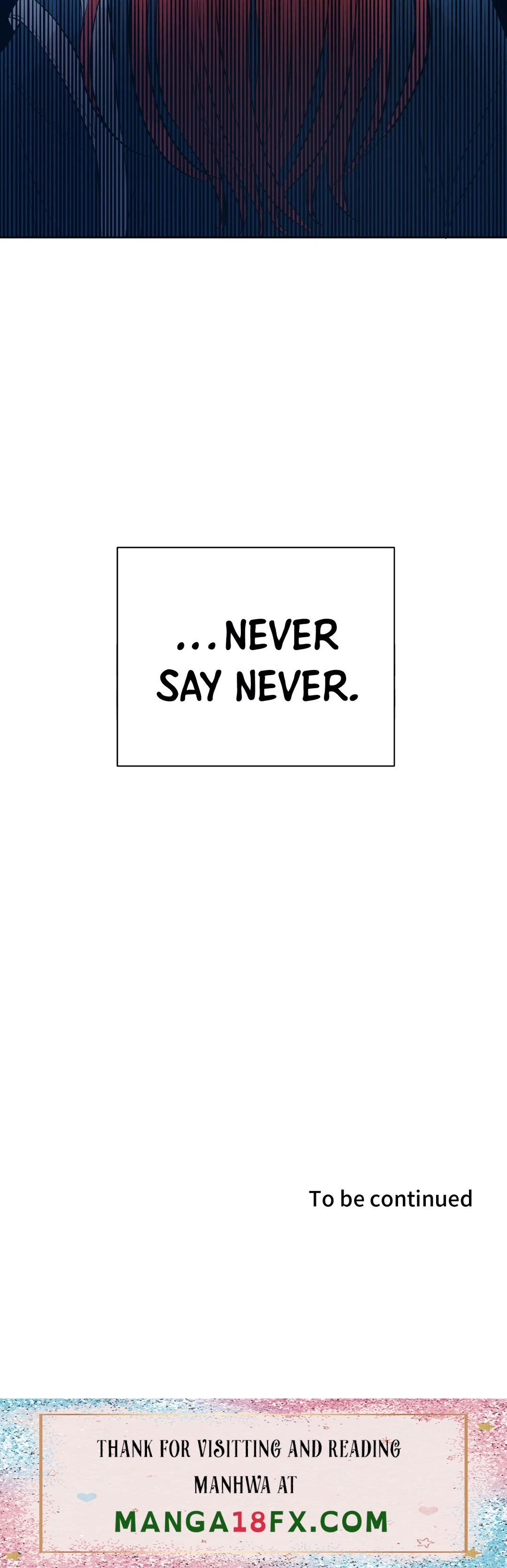 Hana’s Demons of Lust - Chapter 6 Page 29