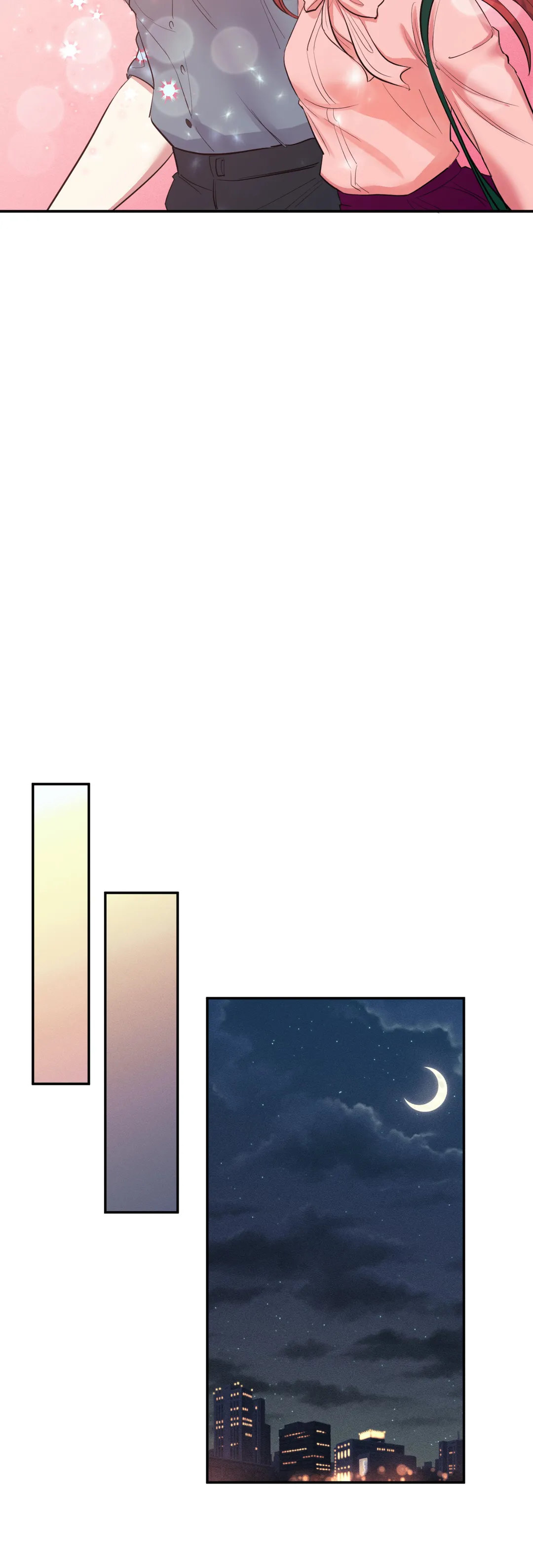 Hana’s Demons of Lust - Chapter 9 Page 10