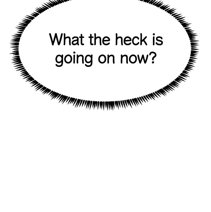 Show Me Your Color - Chapter 12 Page 4