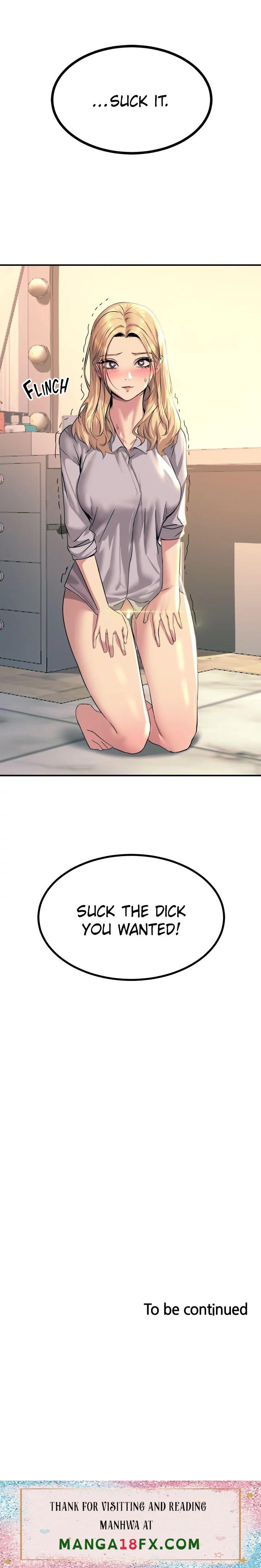 Show Me Your Color - Chapter 15 Page 63