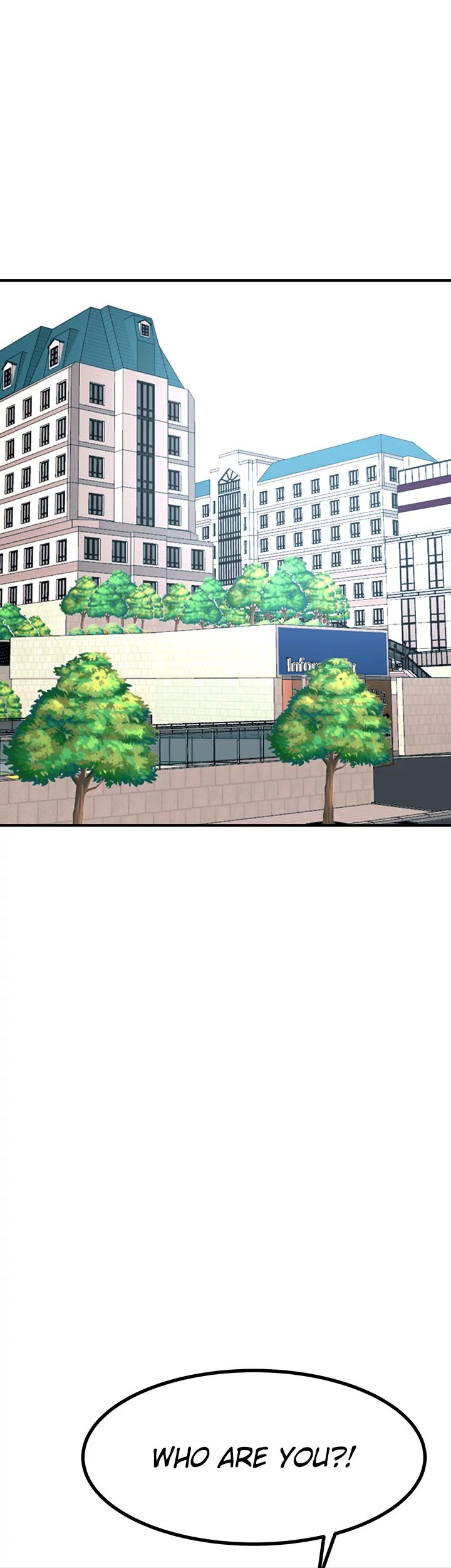 Show Me Your Color - Chapter 18 Page 47