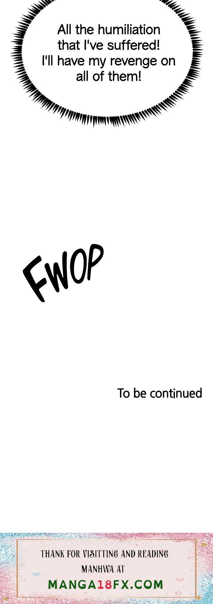 Show Me Your Color - Chapter 19 Page 59