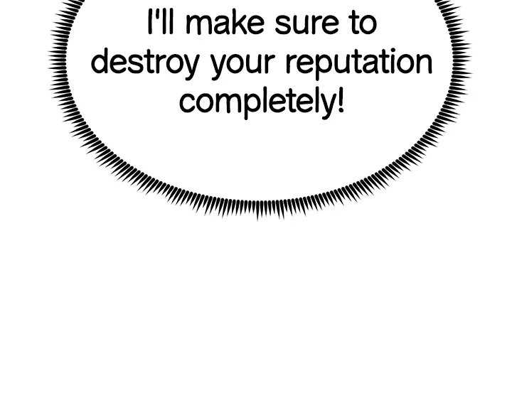 Show Me Your Color - Chapter 22 Page 3