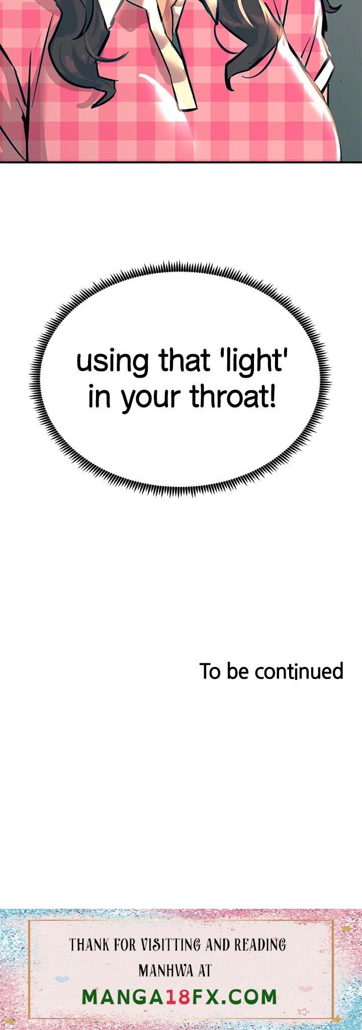 Show Me Your Color - Chapter 22 Page 56