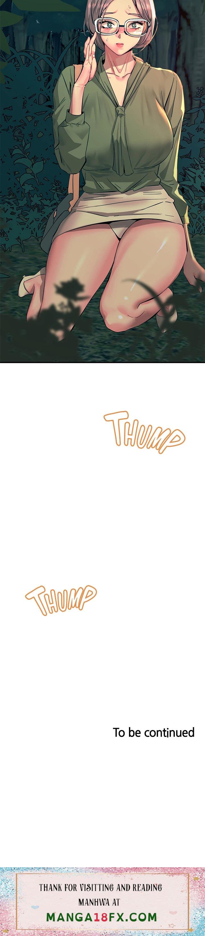 Show Me Your Color - Chapter 29 Page 50