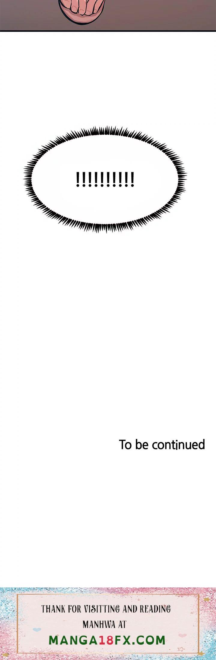 Show Me Your Color - Chapter 3 Page 58