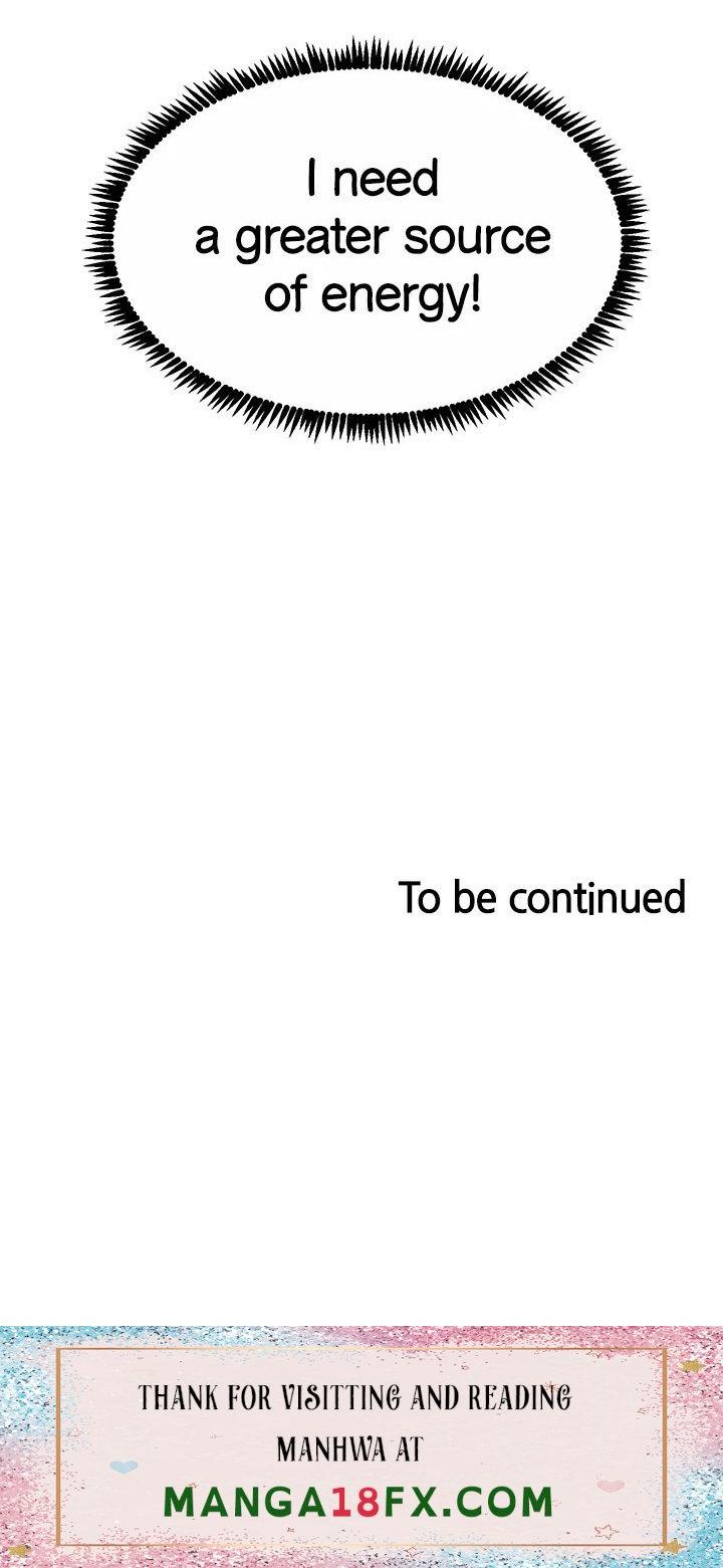 Show Me Your Color - Chapter 32 Page 33