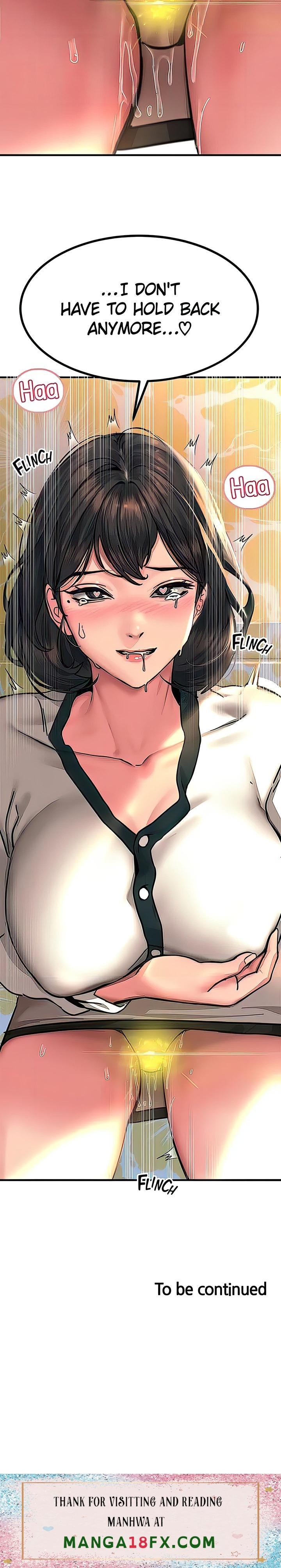 Show Me Your Color - Chapter 35 Page 57