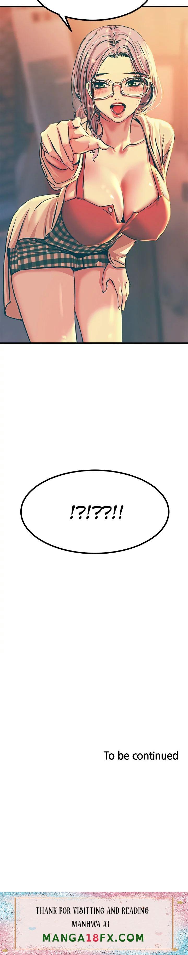 Show Me Your Color - Chapter 4 Page 61