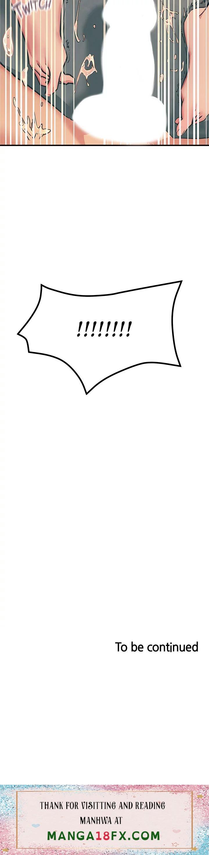 Show Me Your Color - Chapter 6 Page 56