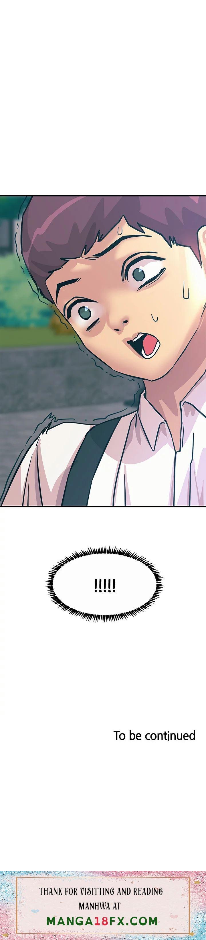 Show Me Your Color - Chapter 7 Page 54