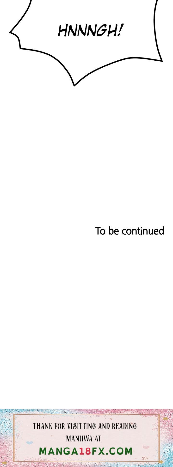 Show Me Your Color - Chapter 8 Page 52