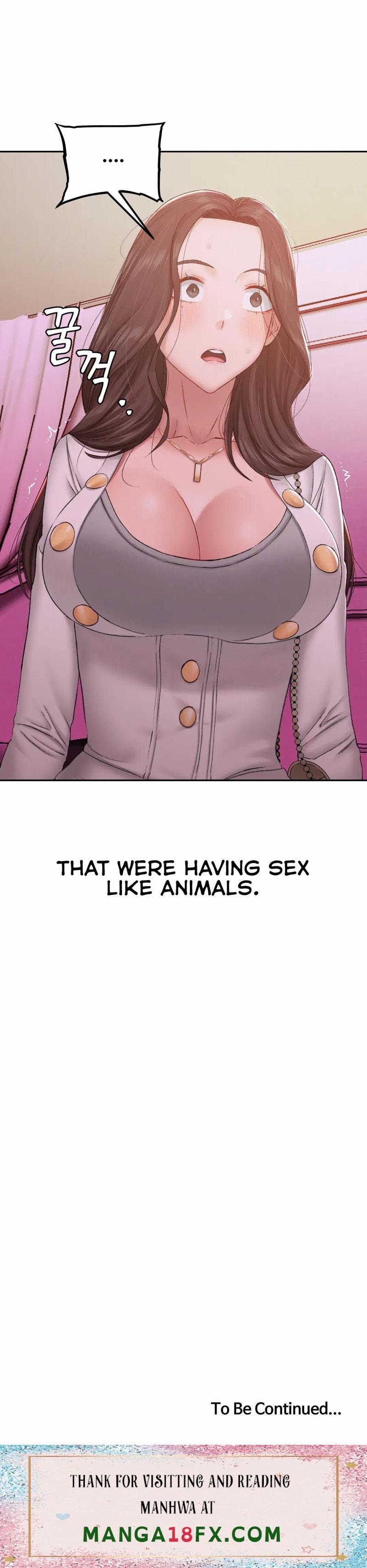 Deviant Diary - Chapter 10 Page 13