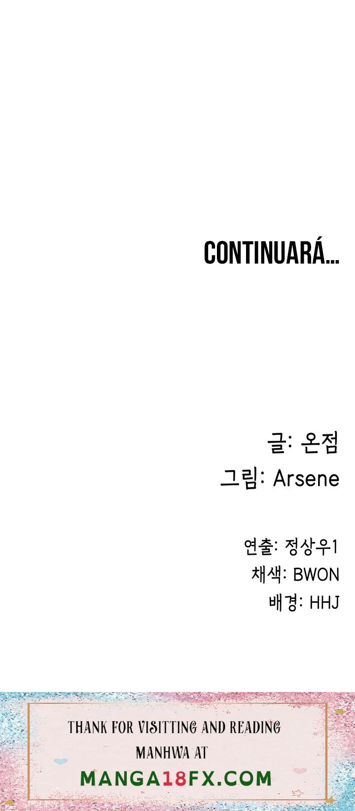 My Students Raw - Chapter 1 Page 37