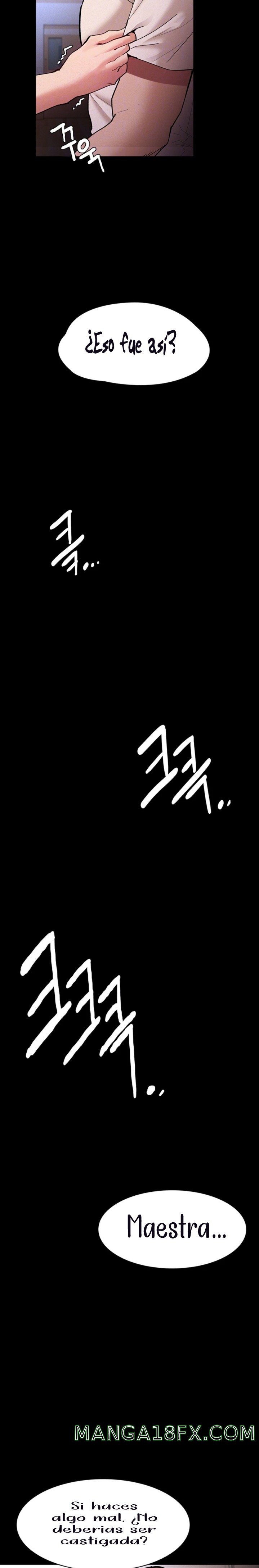 Pervert Diary Raw - Chapter 17 Page 6