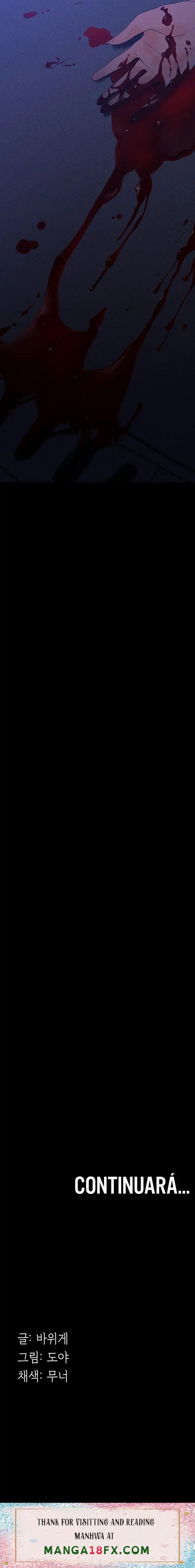 A Young Maid Raw - Chapter 14 Page 30