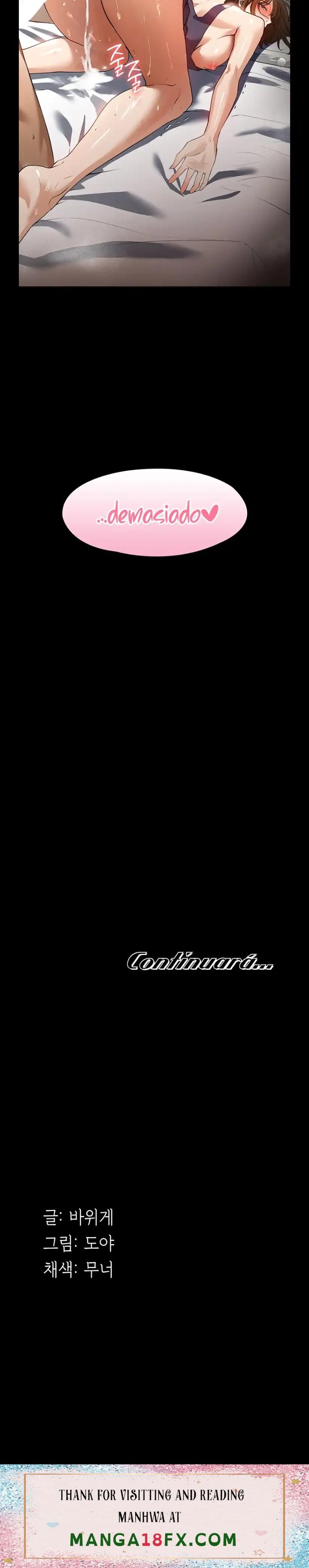 A Young Maid Raw - Chapter 16 Page 31