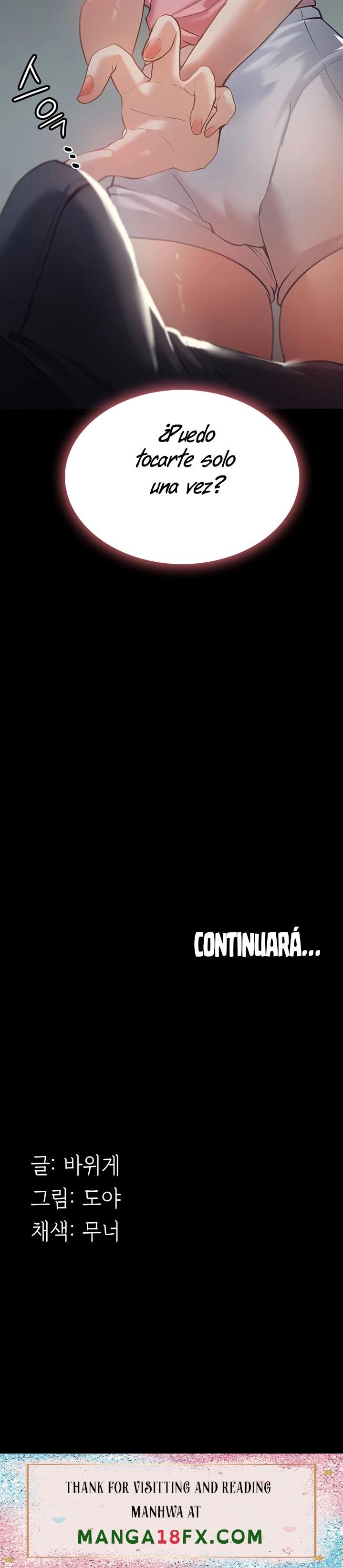 A Young Maid Raw - Chapter 2 Page 38