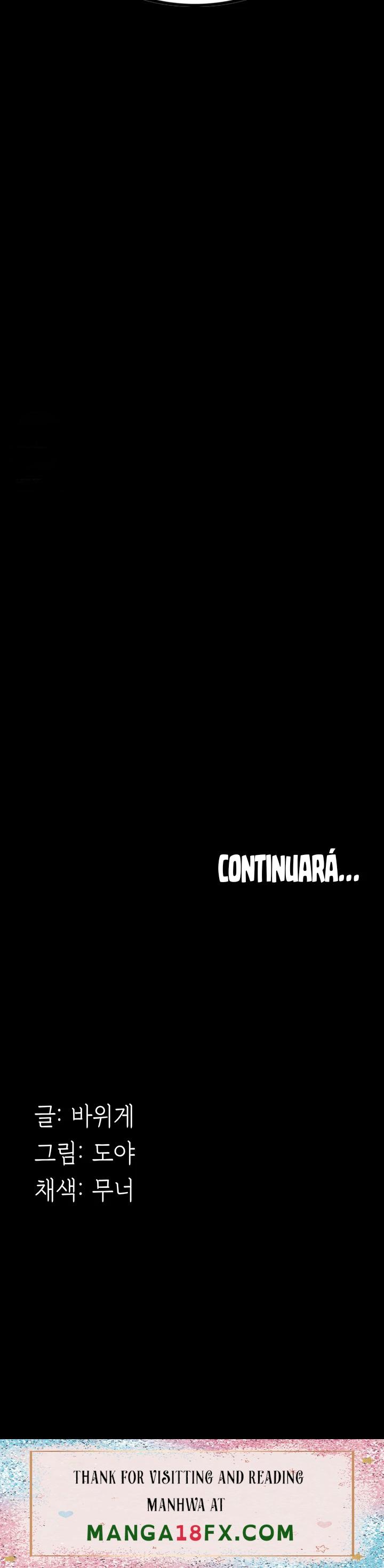 A Young Maid Raw - Chapter 3 Page 38