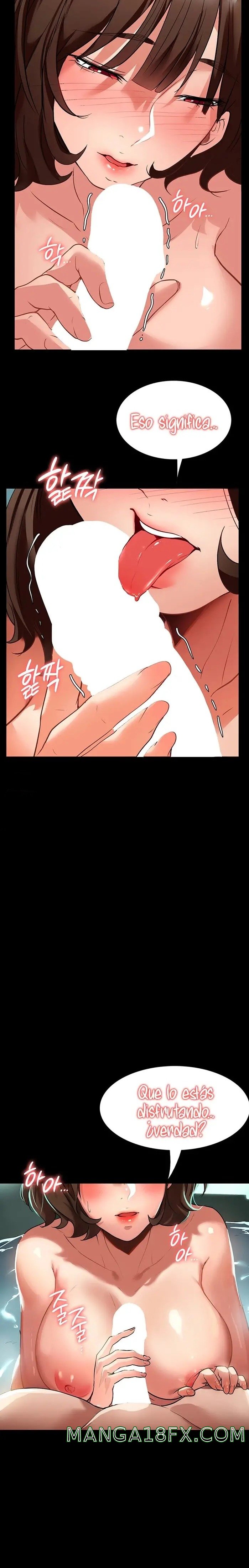 A Young Maid Raw - Chapter 4 Page 13