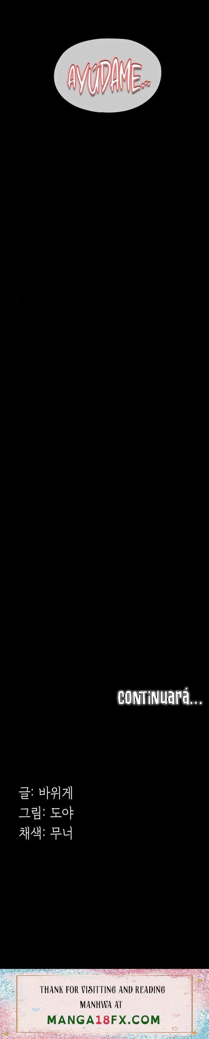 A Young Maid Raw - Chapter 5 Page 32