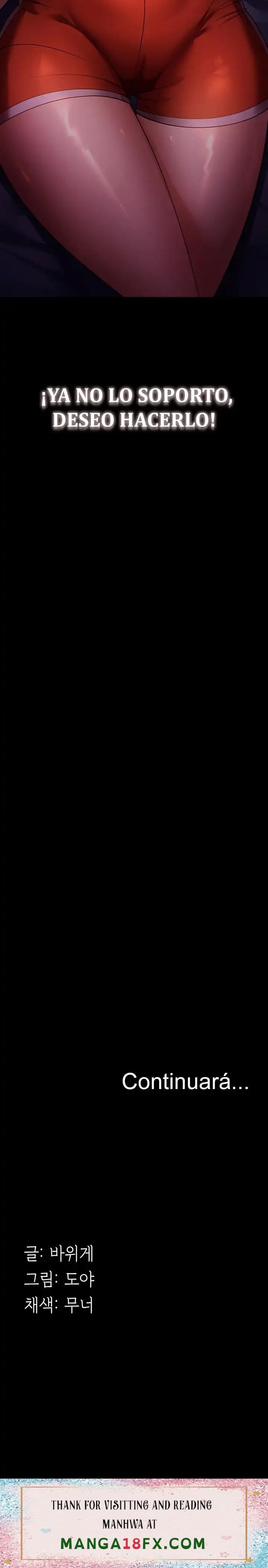 A Young Maid Raw - Chapter 6 Page 31