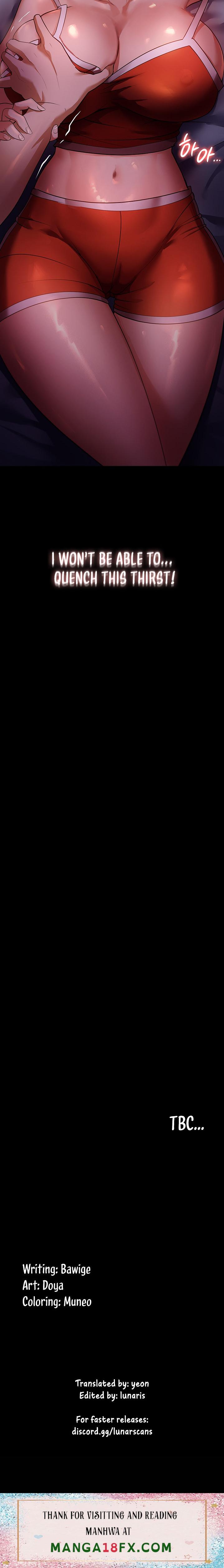 Young Housemaid - Chapter 6 Page 26