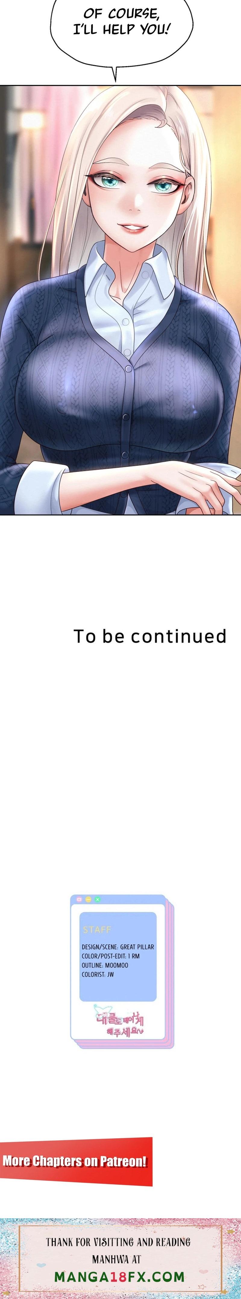 Reborn with Big Rizz Energy - Chapter 10 Page 22