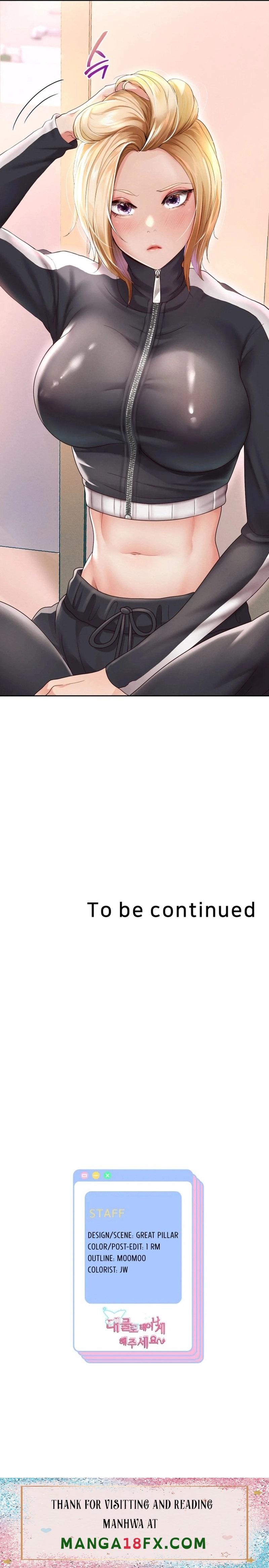 Reborn with Big Rizz Energy - Chapter 6 Page 26