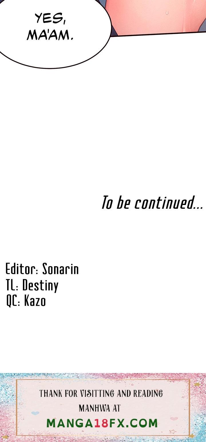 Selfless 100% - Chapter 15 Page 46