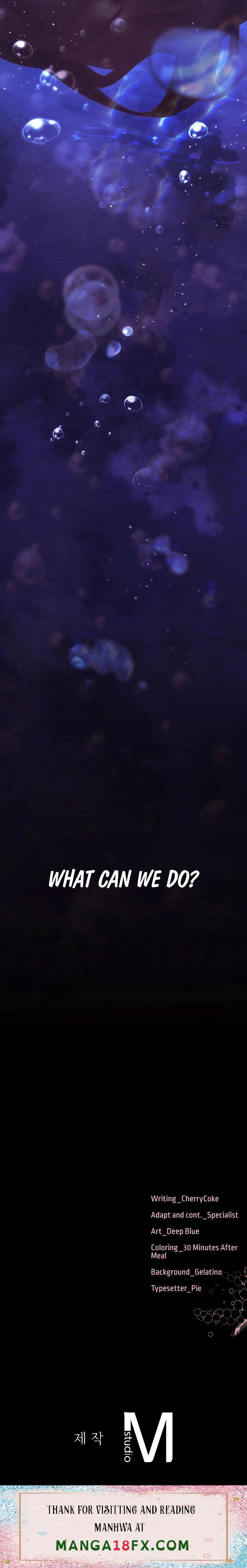 Pure Love - Chapter 4 Page 16