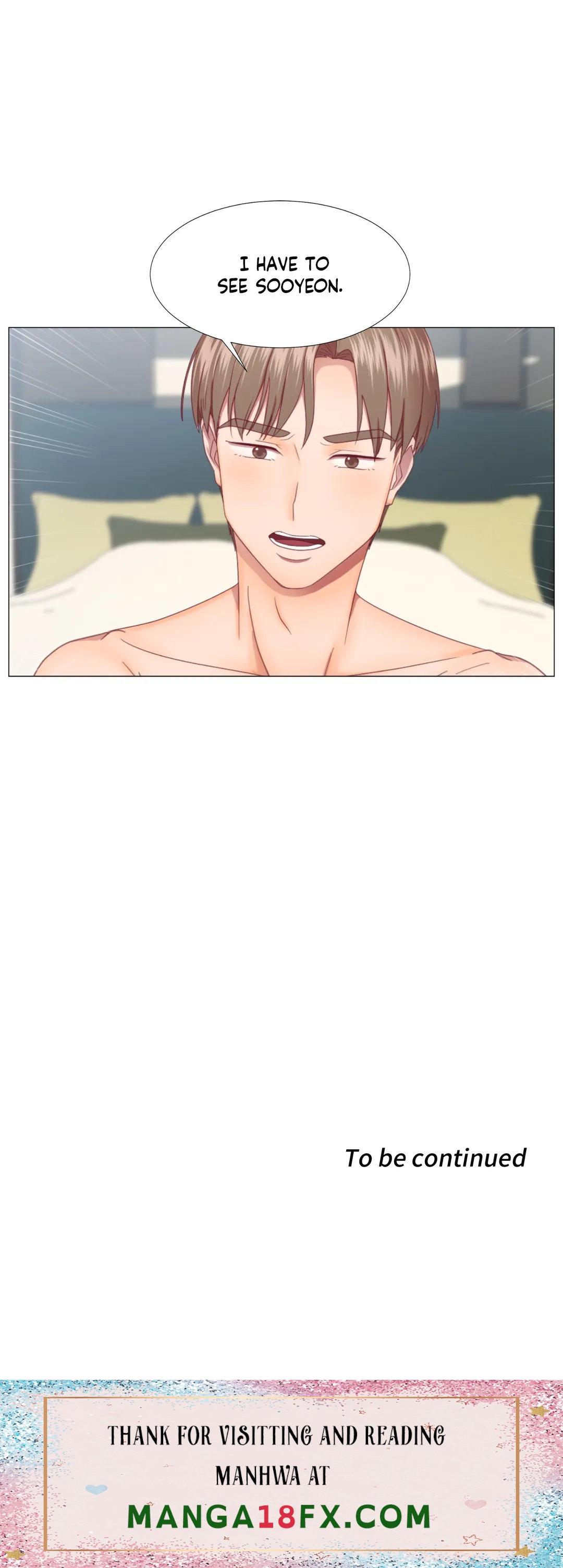 Alive and Swell - Chapter 2 Page 24