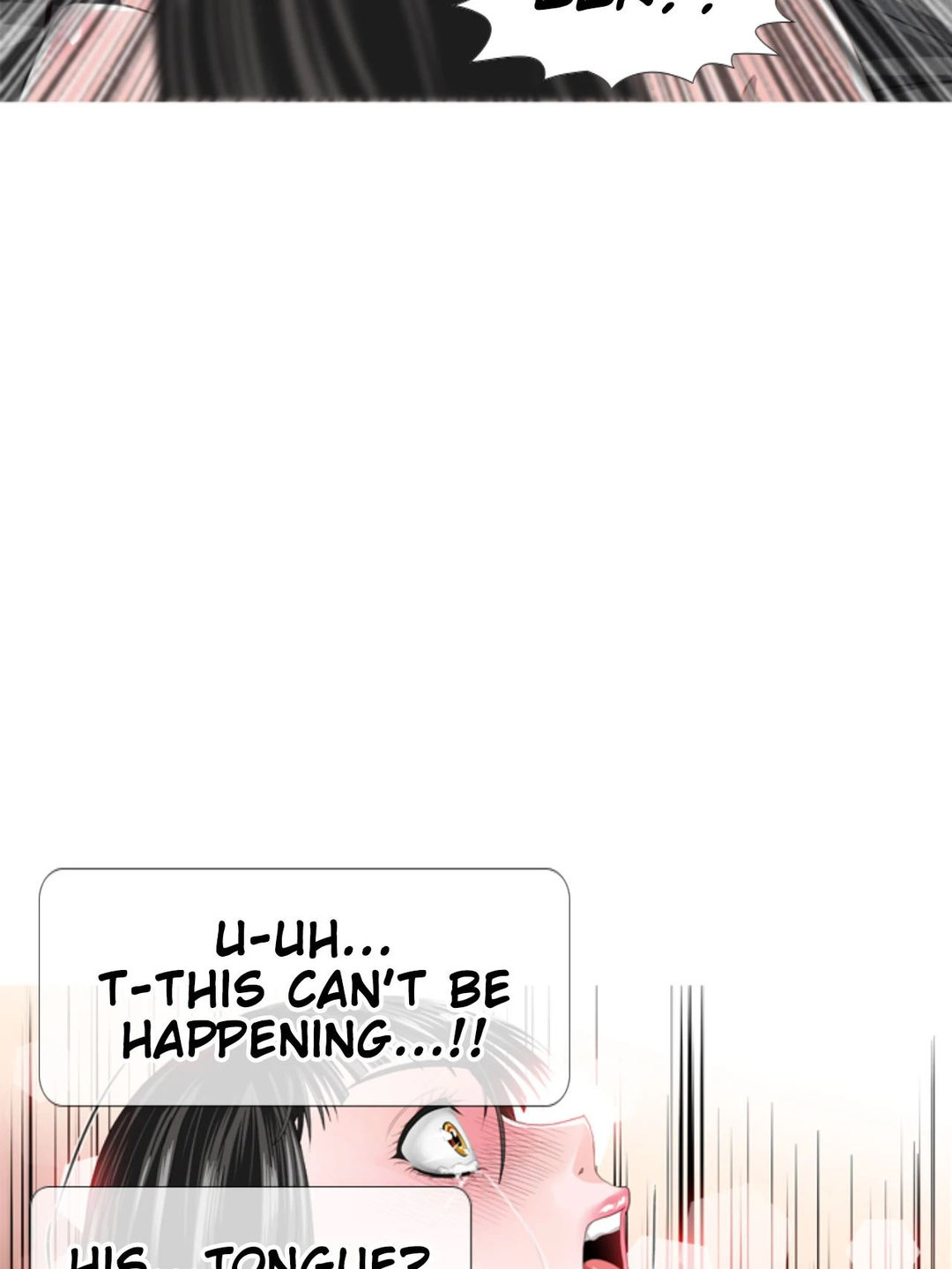 Door to Door - Chapter 12 Page 26