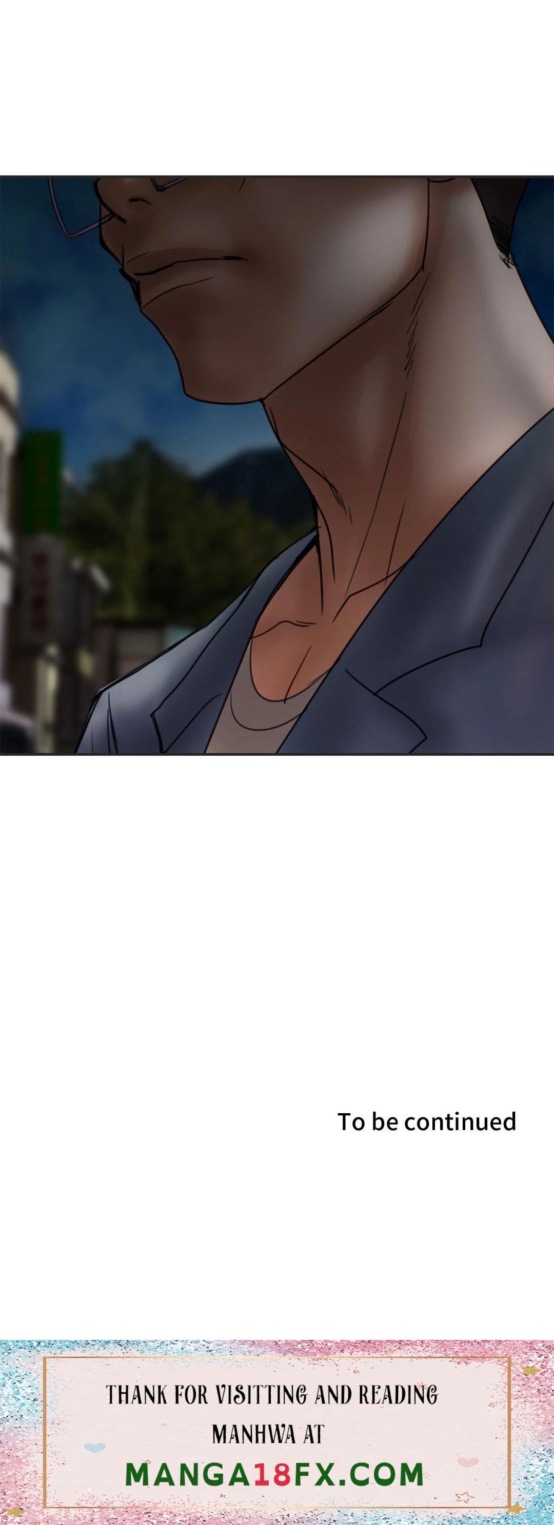 Cheater’s Paradise - Chapter 11 Page 36