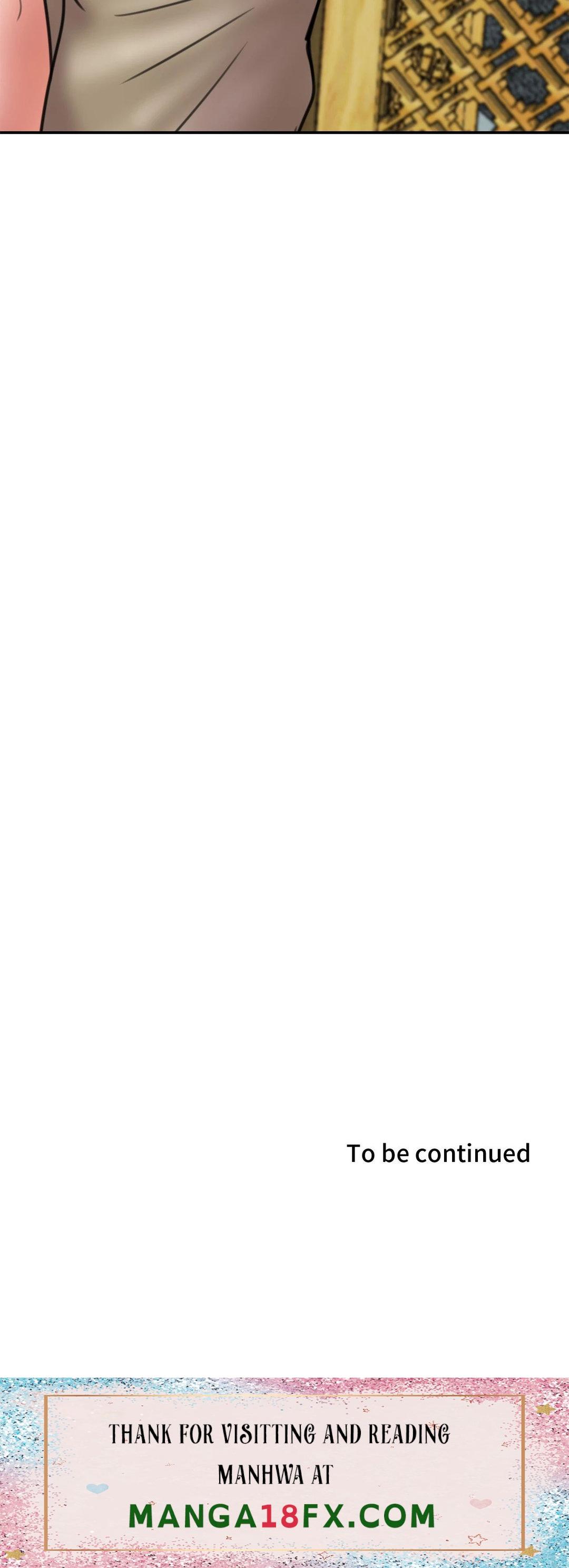 Cheater’s Paradise - Chapter 15 Page 39