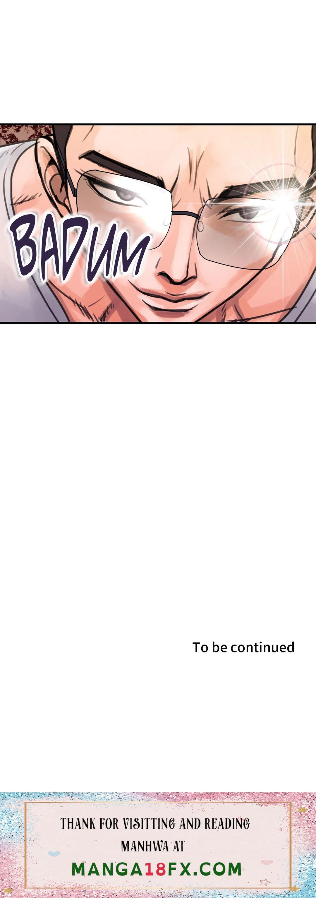 Cheater’s Paradise - Chapter 2 Page 23