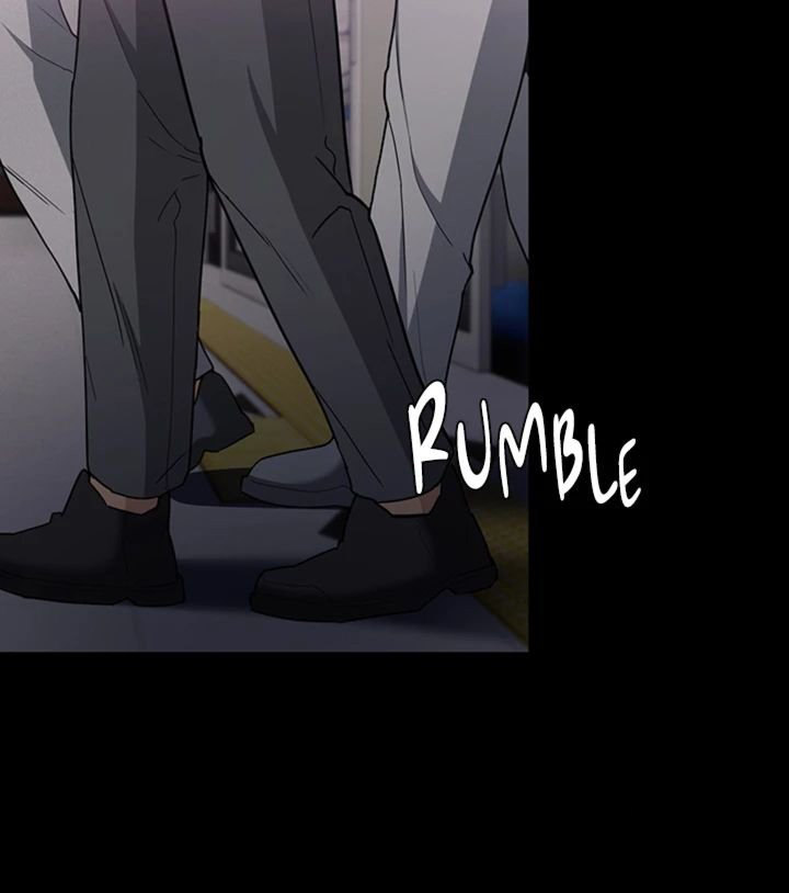 Pervert Diary - Chapter 2 Page 56