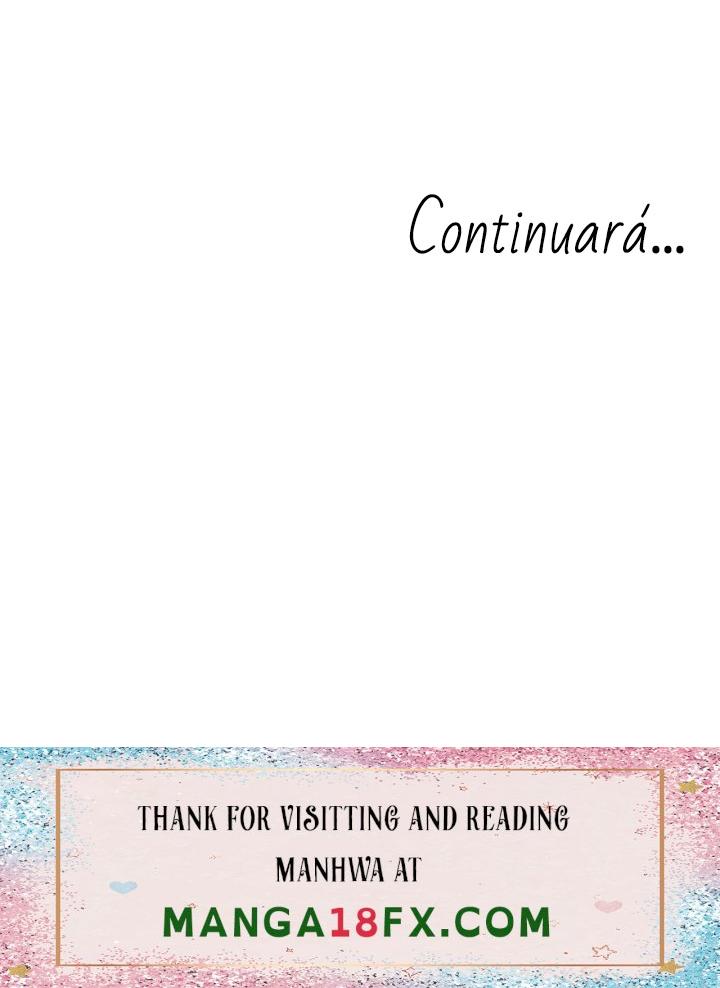 Department Store Misses Raw - Chapter 10 Page 23