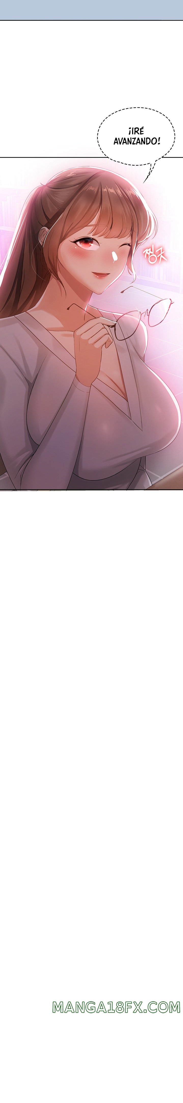 Sexy Men x Goddess Raw - Chapter 1 Page 21