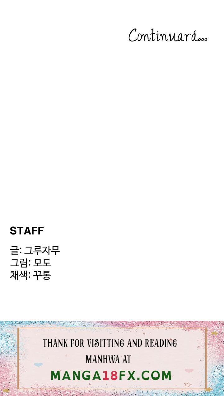 Sexy Men x Goddess Raw - Chapter 4 Page 33