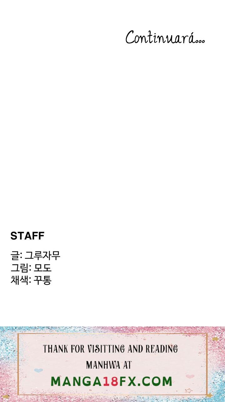 Sexy Men x Goddess Raw - Chapter 6 Page 35