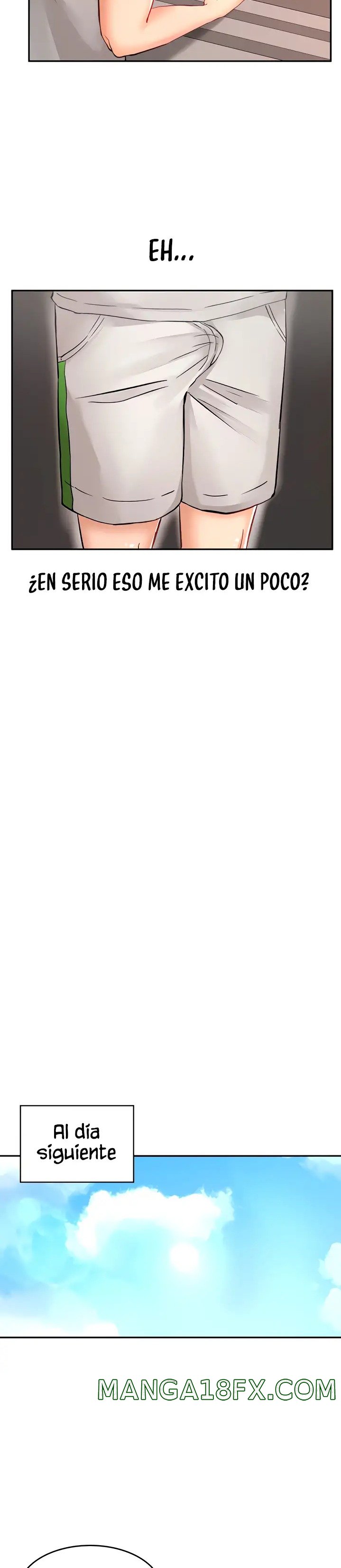 The Battalion Commander's Daughter Raw - Chapter 4 Page 24