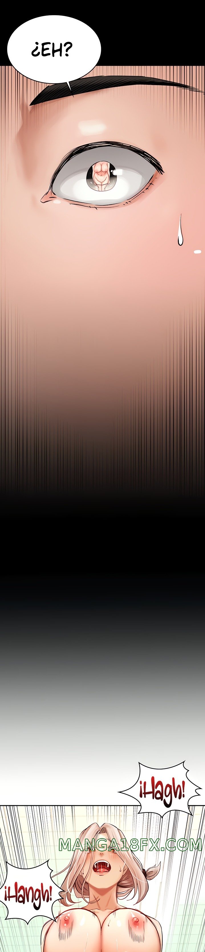 The Battalion Commander's Daughter Raw - Chapter 6 Page 12