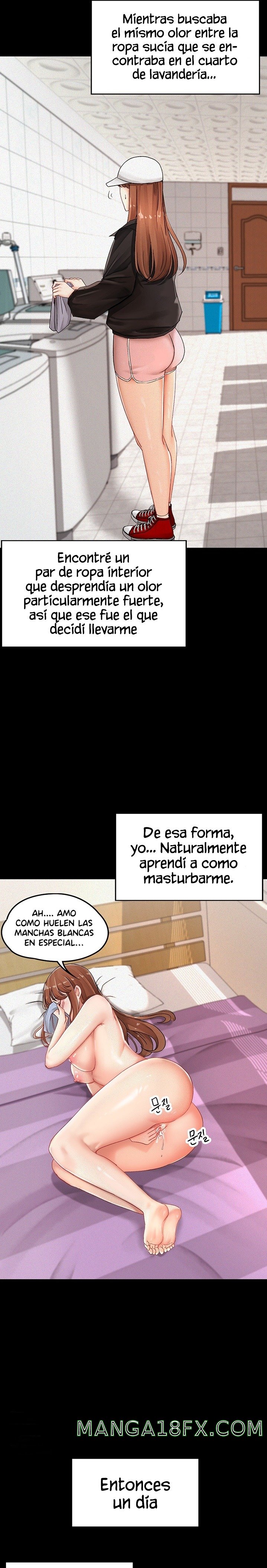 The Battalion Commander's Daughter Raw - Chapter 8 Page 11