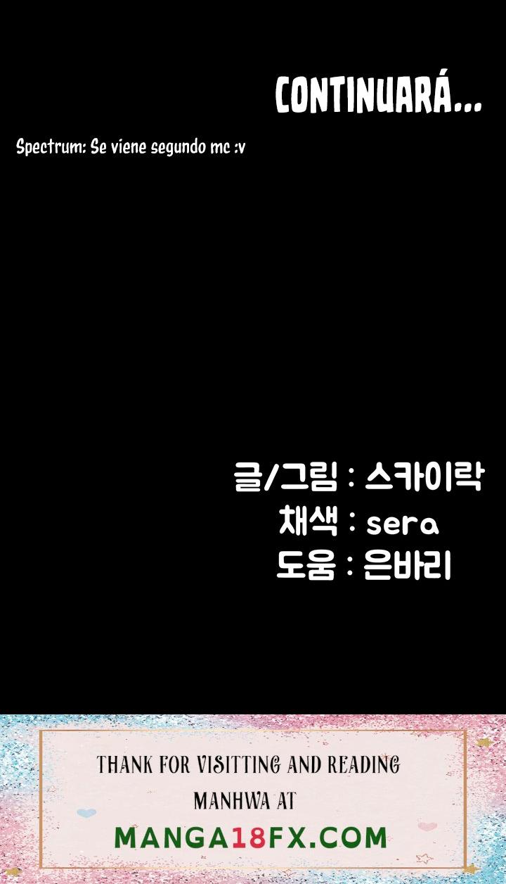 The Battalion Commander's Daughter Raw - Chapter 8 Page 26