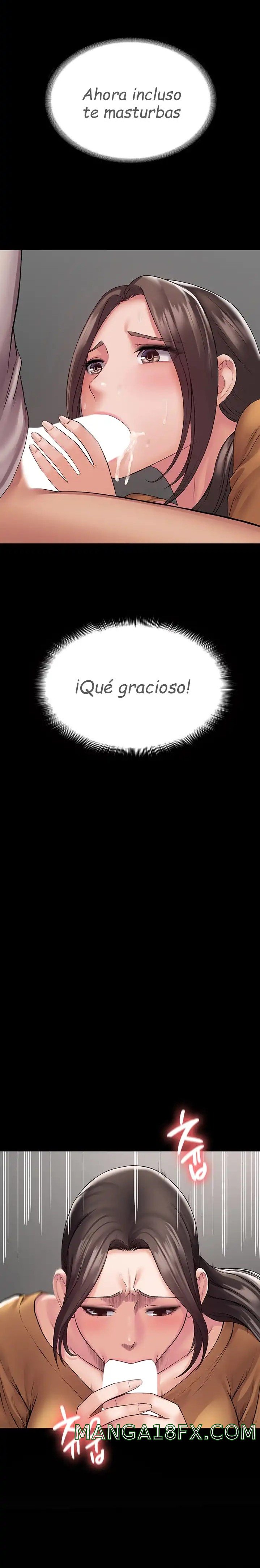 Succubus System Raw - Chapter 10 Page 13