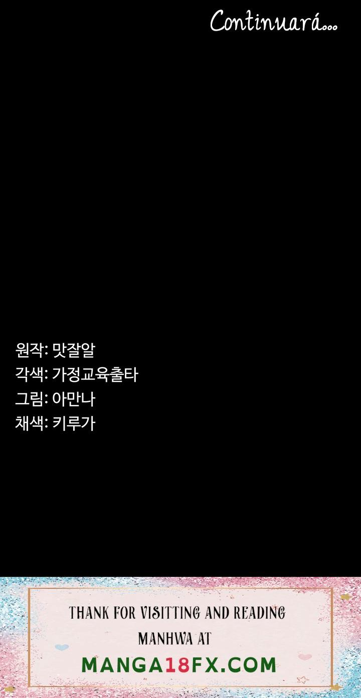 Succubus System Raw - Chapter 11 Page 29