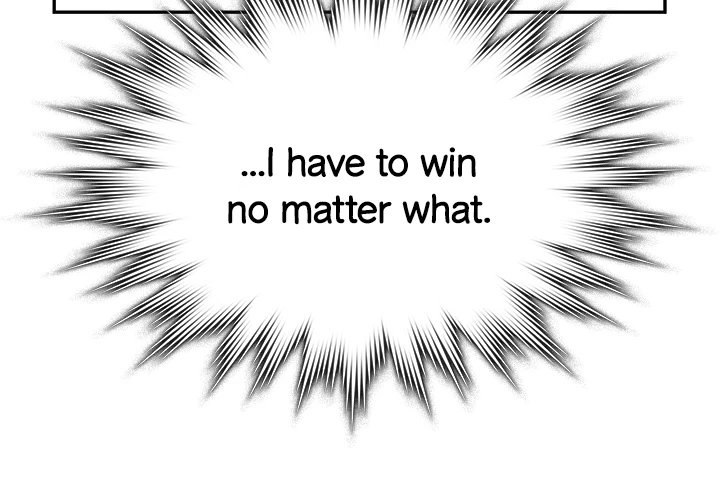 Erotic Manga Café Girls - Chapter 3 Page 17