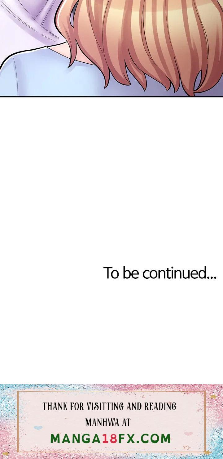 Erotic Manga Café Girls - Chapter 7 Page 48